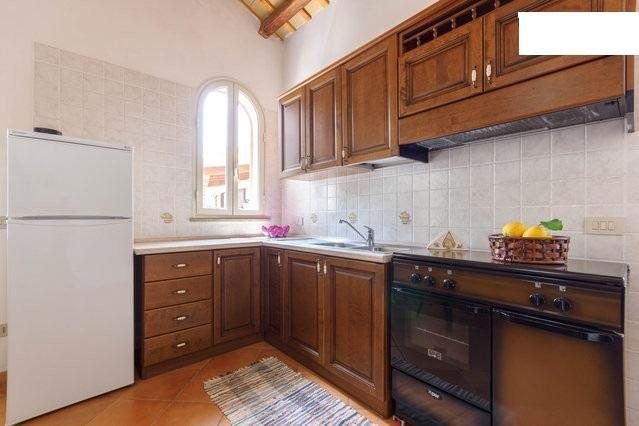 Baglio Scurati Home Holidays Custonaci Exterior foto